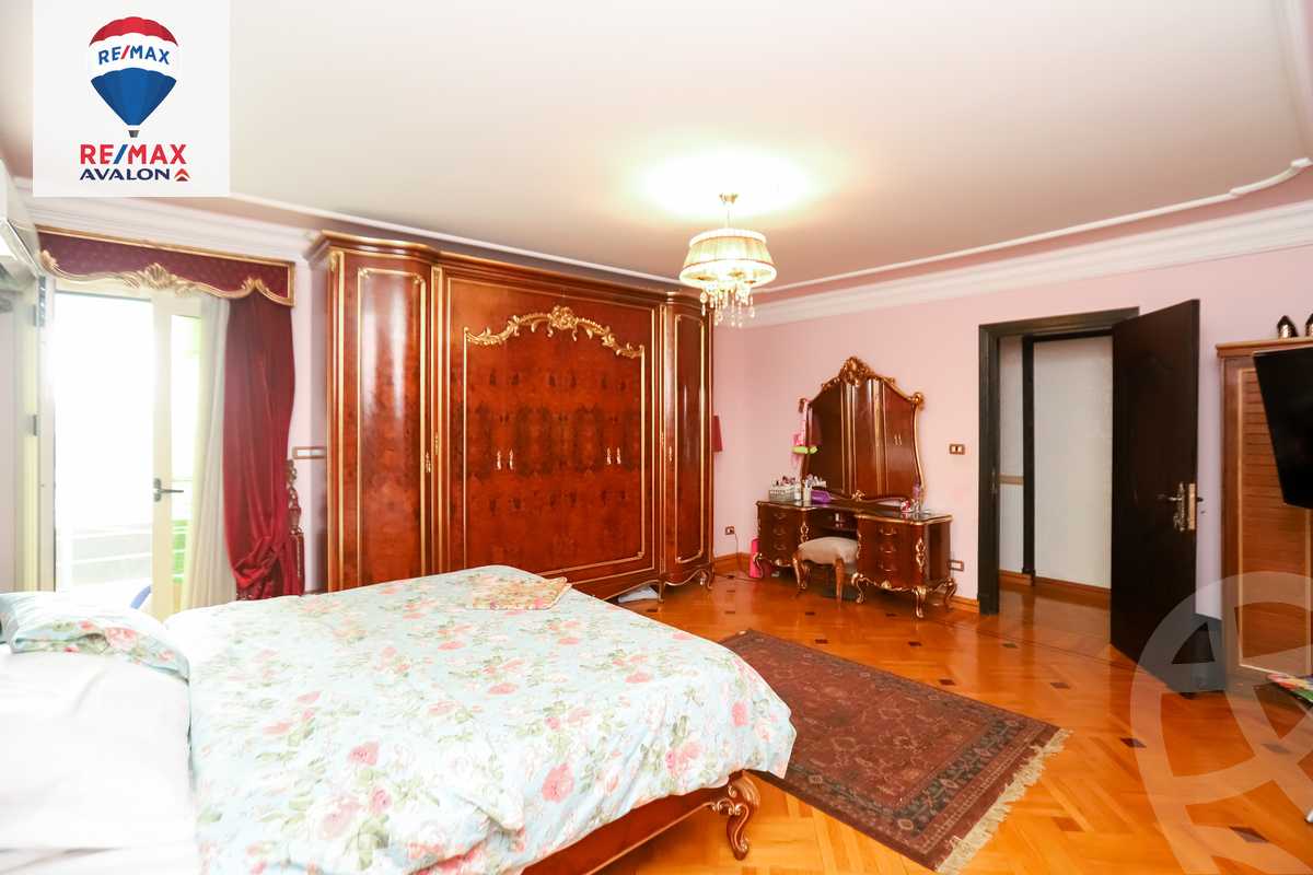 https://aqarmap.com.eg/en/listing/4296365-for-sale-alexandria-sn-styfnw-abd-el-salam-aref-st