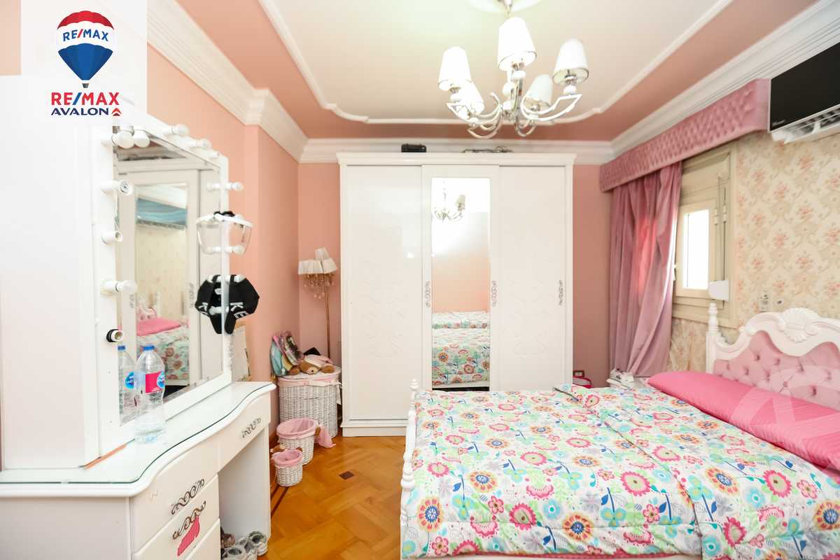 https://aqarmap.com.eg/en/listing/4296365-for-sale-alexandria-sn-styfnw-abd-el-salam-aref-st