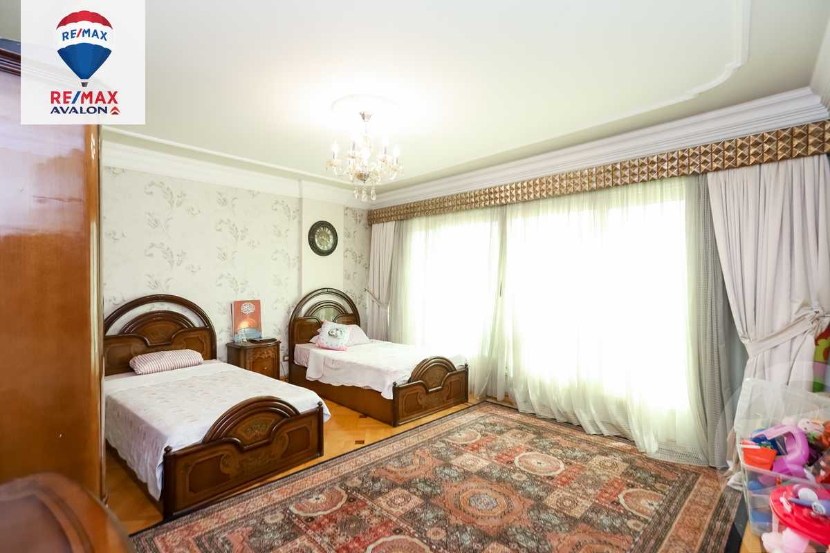 https://aqarmap.com.eg/en/listing/4296365-for-sale-alexandria-sn-styfnw-abd-el-salam-aref-st
