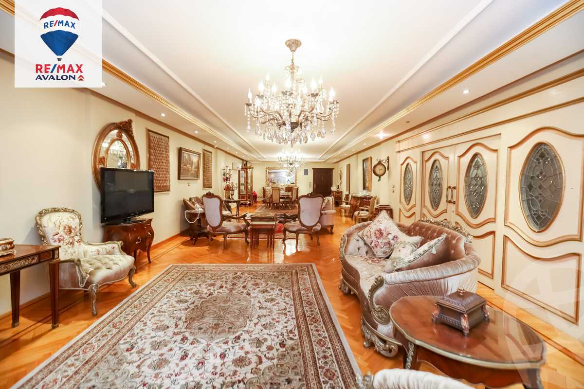 https://aqarmap.com.eg/en/listing/4296365-for-sale-alexandria-sn-styfnw-abd-el-salam-aref-st