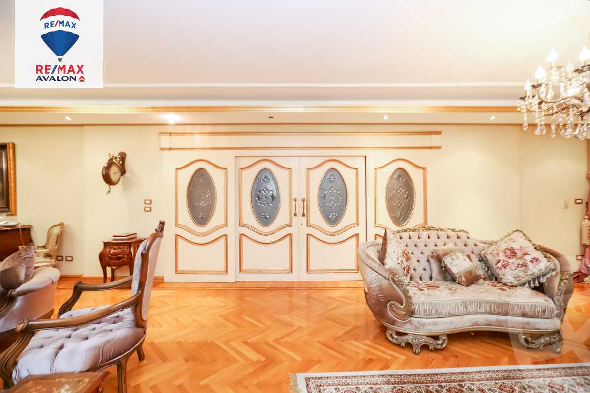 https://aqarmap.com.eg/en/listing/4296365-for-sale-alexandria-sn-styfnw-abd-el-salam-aref-st