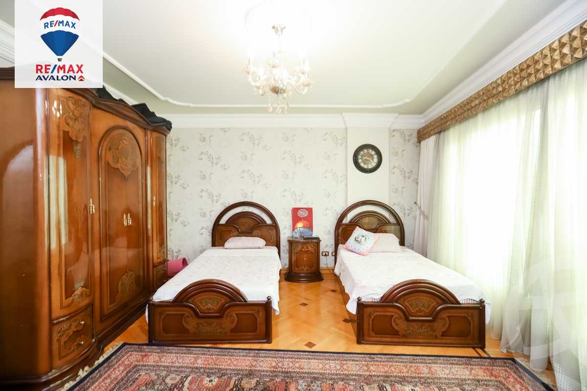 https://aqarmap.com.eg/en/listing/4296365-for-sale-alexandria-sn-styfnw-abd-el-salam-aref-st