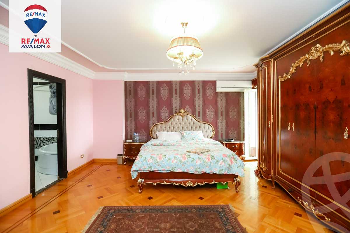 https://aqarmap.com.eg/en/listing/4296365-for-sale-alexandria-sn-styfnw-abd-el-salam-aref-st