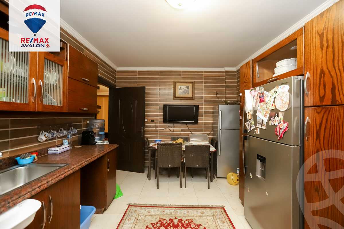 https://aqarmap.com.eg/en/listing/4296365-for-sale-alexandria-sn-styfnw-abd-el-salam-aref-st