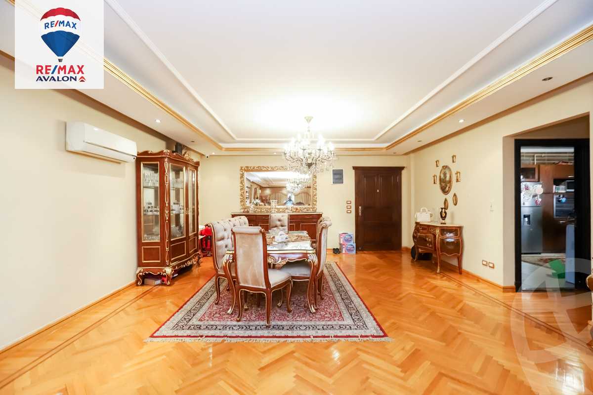 https://aqarmap.com.eg/en/listing/4296365-for-sale-alexandria-sn-styfnw-abd-el-salam-aref-st