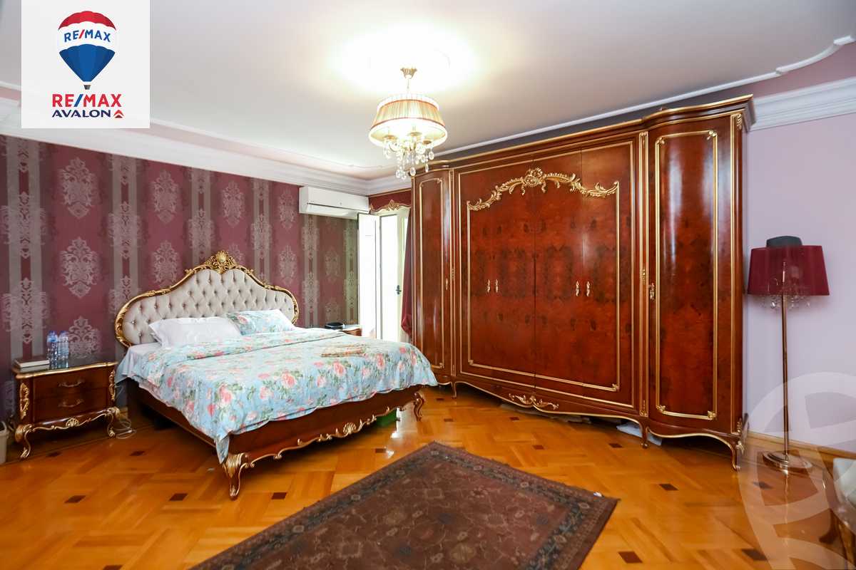 https://aqarmap.com.eg/en/listing/4296365-for-sale-alexandria-sn-styfnw-abd-el-salam-aref-st