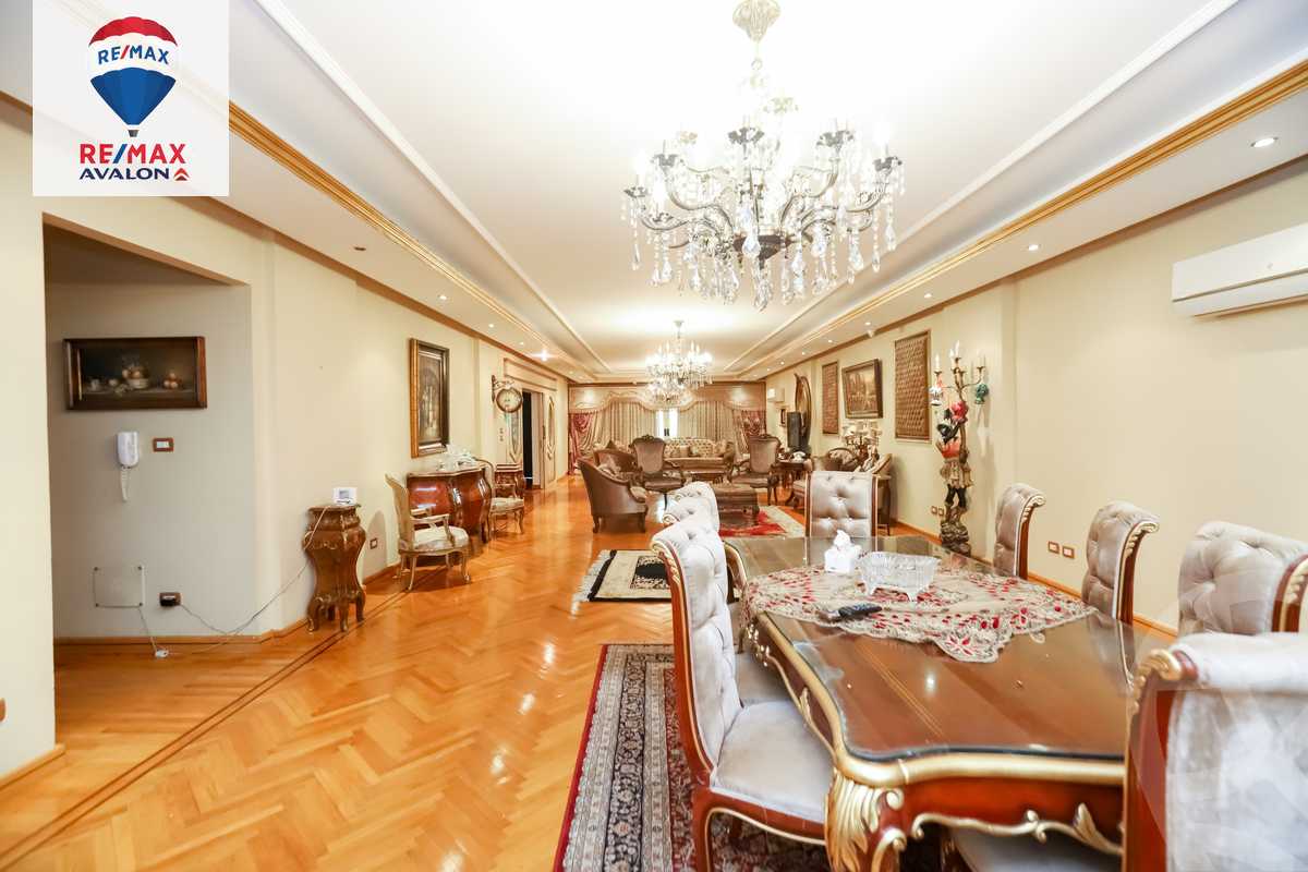 https://aqarmap.com.eg/en/listing/4296365-for-sale-alexandria-sn-styfnw-abd-el-salam-aref-st