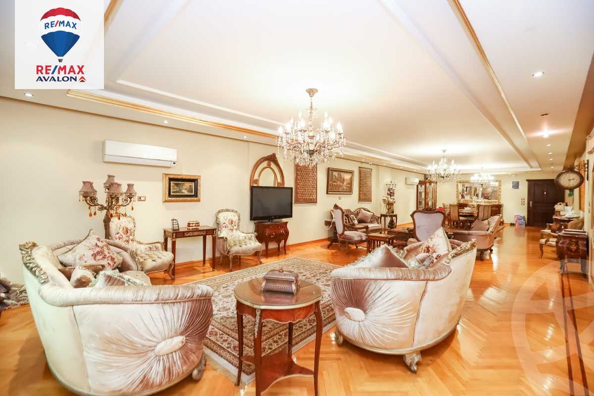 https://aqarmap.com.eg/en/listing/4296365-for-sale-alexandria-sn-styfnw-abd-el-salam-aref-st