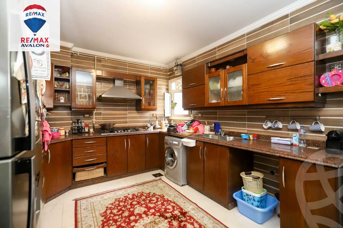 https://aqarmap.com.eg/en/listing/4296365-for-sale-alexandria-sn-styfnw-abd-el-salam-aref-st