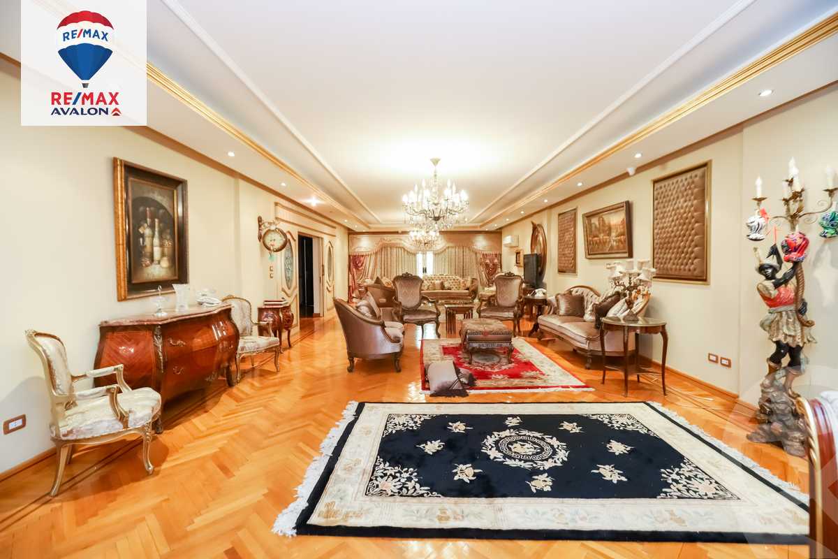 https://aqarmap.com.eg/en/listing/4296365-for-sale-alexandria-sn-styfnw-abd-el-salam-aref-st