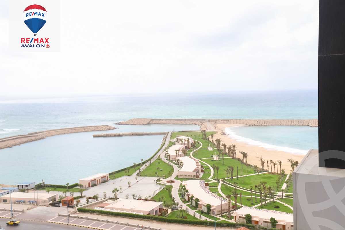 https://aqarmap.com.eg/en/listing/4296365-for-sale-alexandria-sn-styfnw-abd-el-salam-aref-st