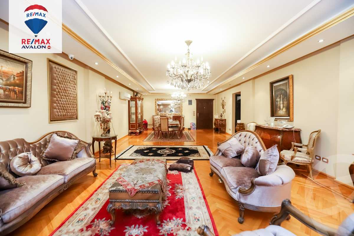 https://aqarmap.com.eg/en/listing/4296365-for-sale-alexandria-sn-styfnw-abd-el-salam-aref-st