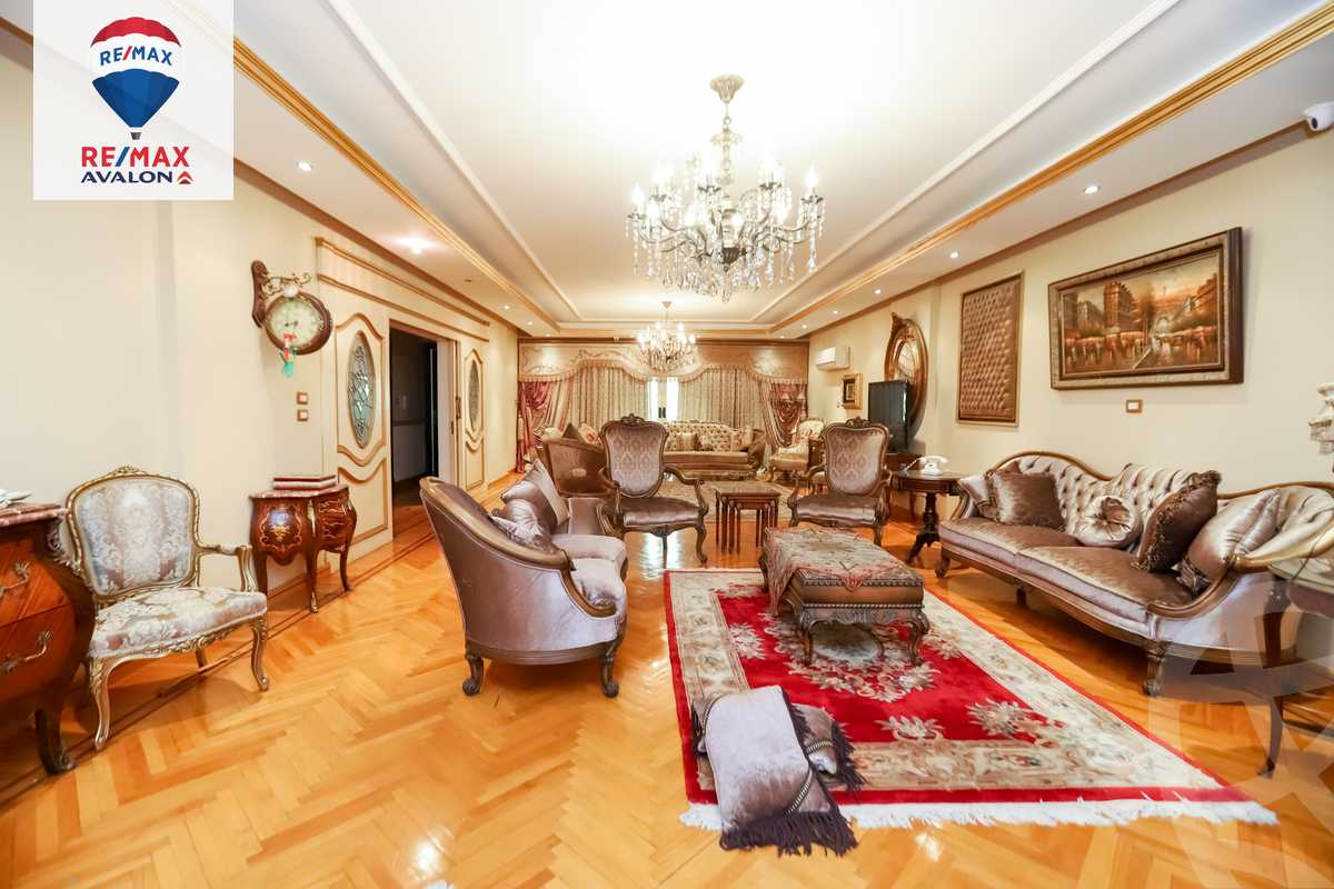 https://aqarmap.com.eg/en/listing/4296365-for-sale-alexandria-sn-styfnw-abd-el-salam-aref-st