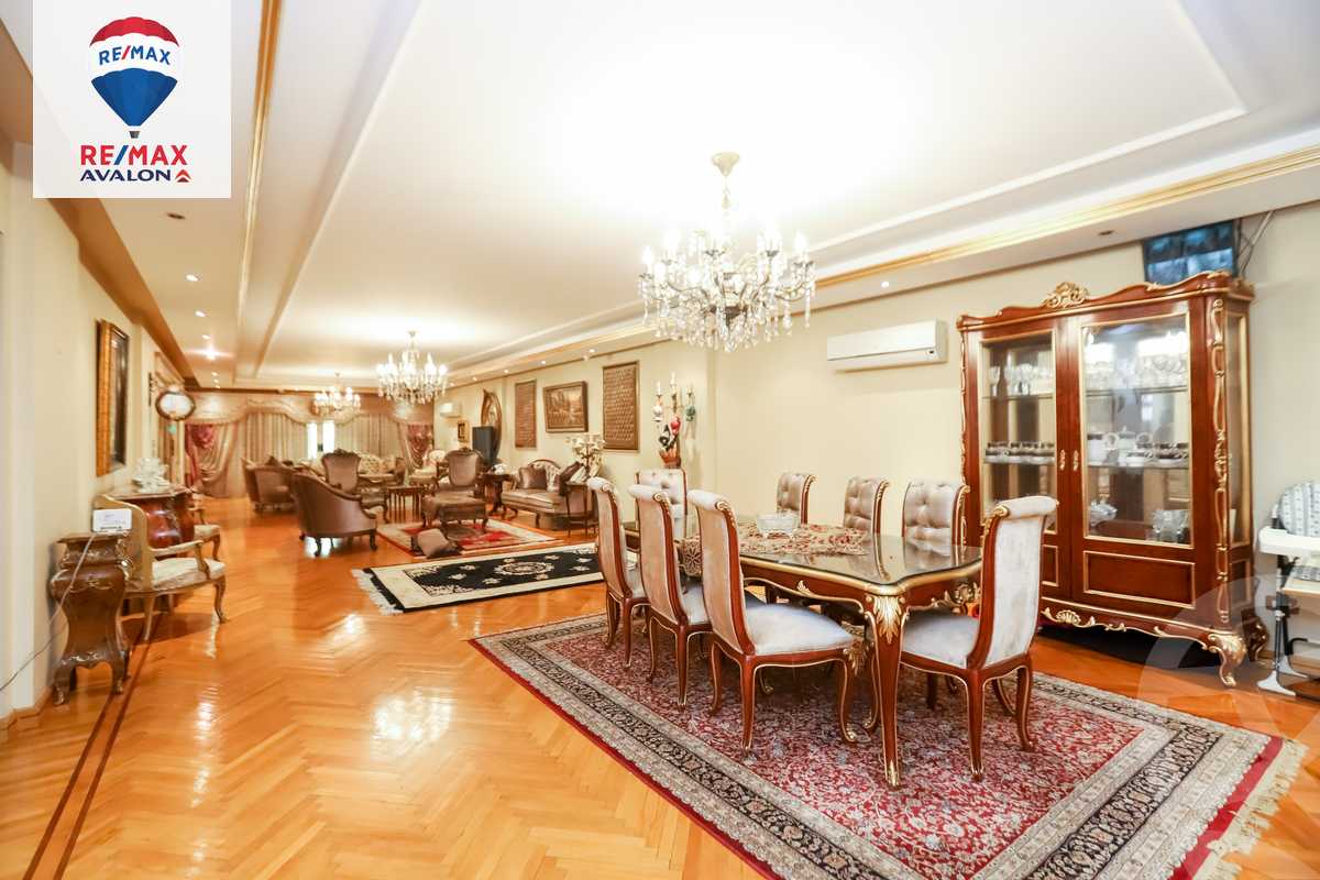 https://aqarmap.com.eg/en/listing/4296365-for-sale-alexandria-sn-styfnw-abd-el-salam-aref-st