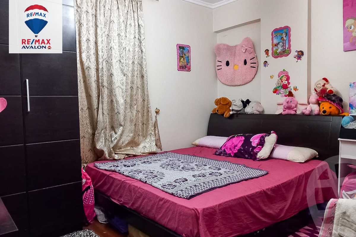 https://aqarmap.com.eg/en/listing/4298872-for-sale-alexandria-smwh-ljdyd