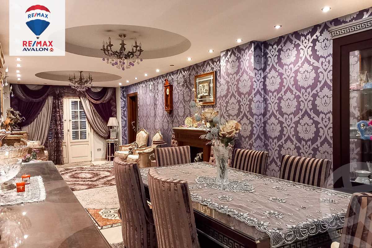 https://aqarmap.com.eg/en/listing/4298872-for-sale-alexandria-smwh-ljdyd