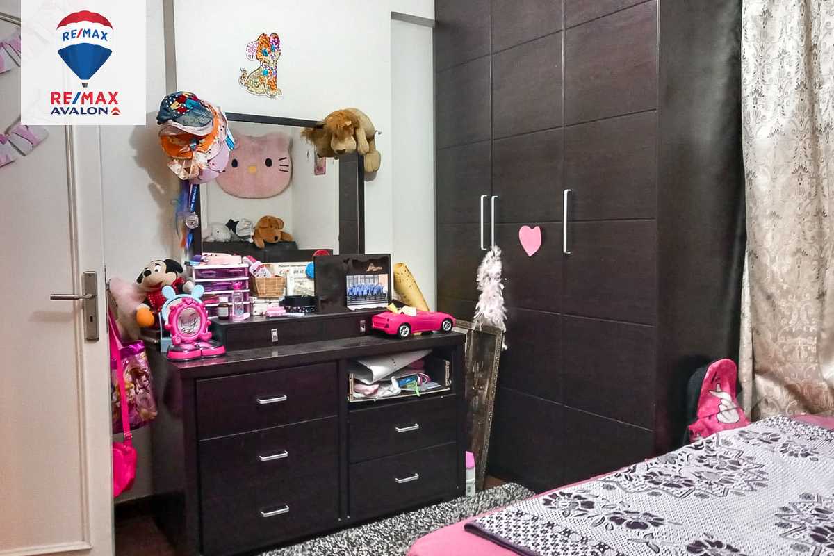 https://aqarmap.com.eg/en/listing/4298872-for-sale-alexandria-smwh-ljdyd