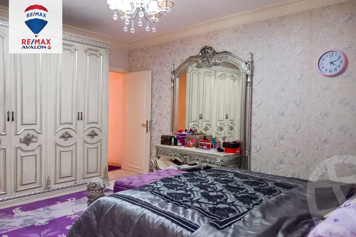 https://aqarmap.com.eg/en/listing/4298872-for-sale-alexandria-smwh-ljdyd