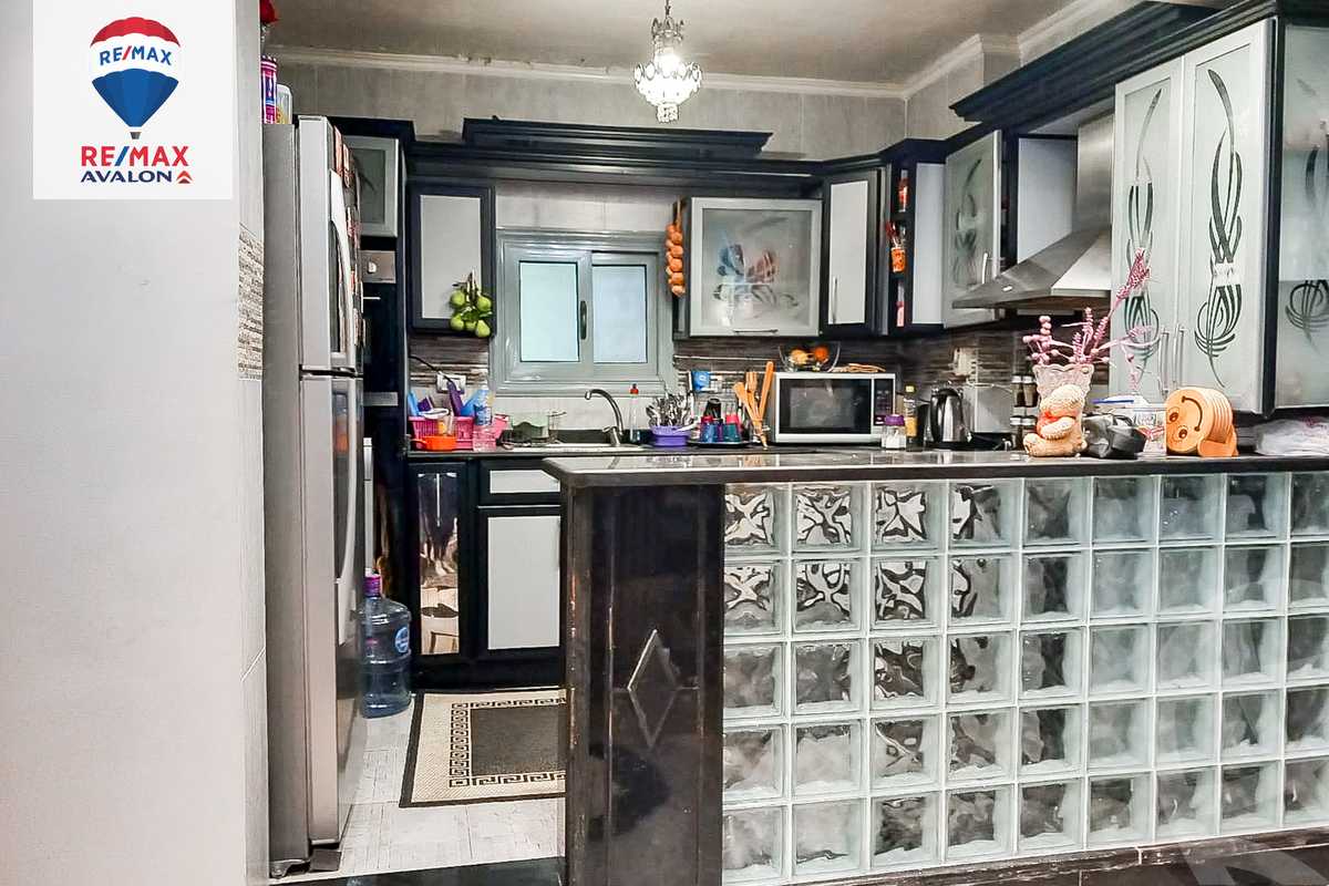 https://aqarmap.com.eg/en/listing/4298872-for-sale-alexandria-smwh-ljdyd
