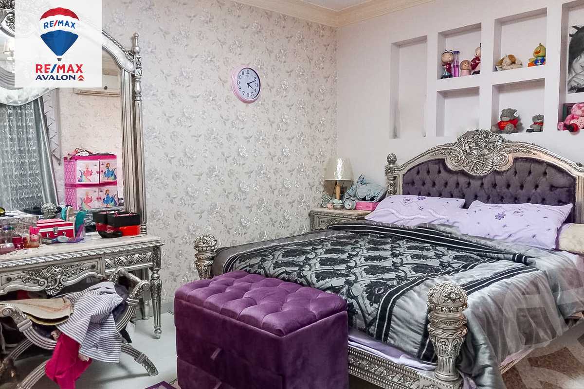 https://aqarmap.com.eg/en/listing/4298872-for-sale-alexandria-smwh-ljdyd
