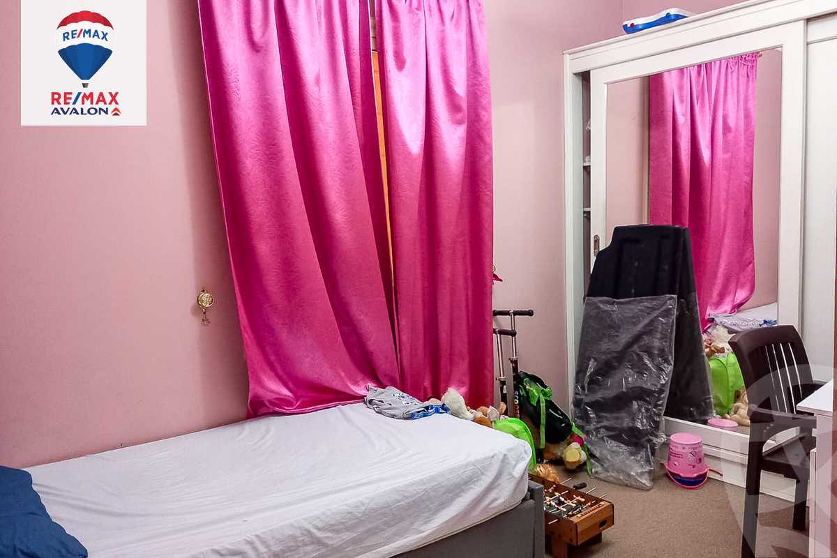 https://aqarmap.com.eg/en/listing/4298872-for-sale-alexandria-smwh-ljdyd