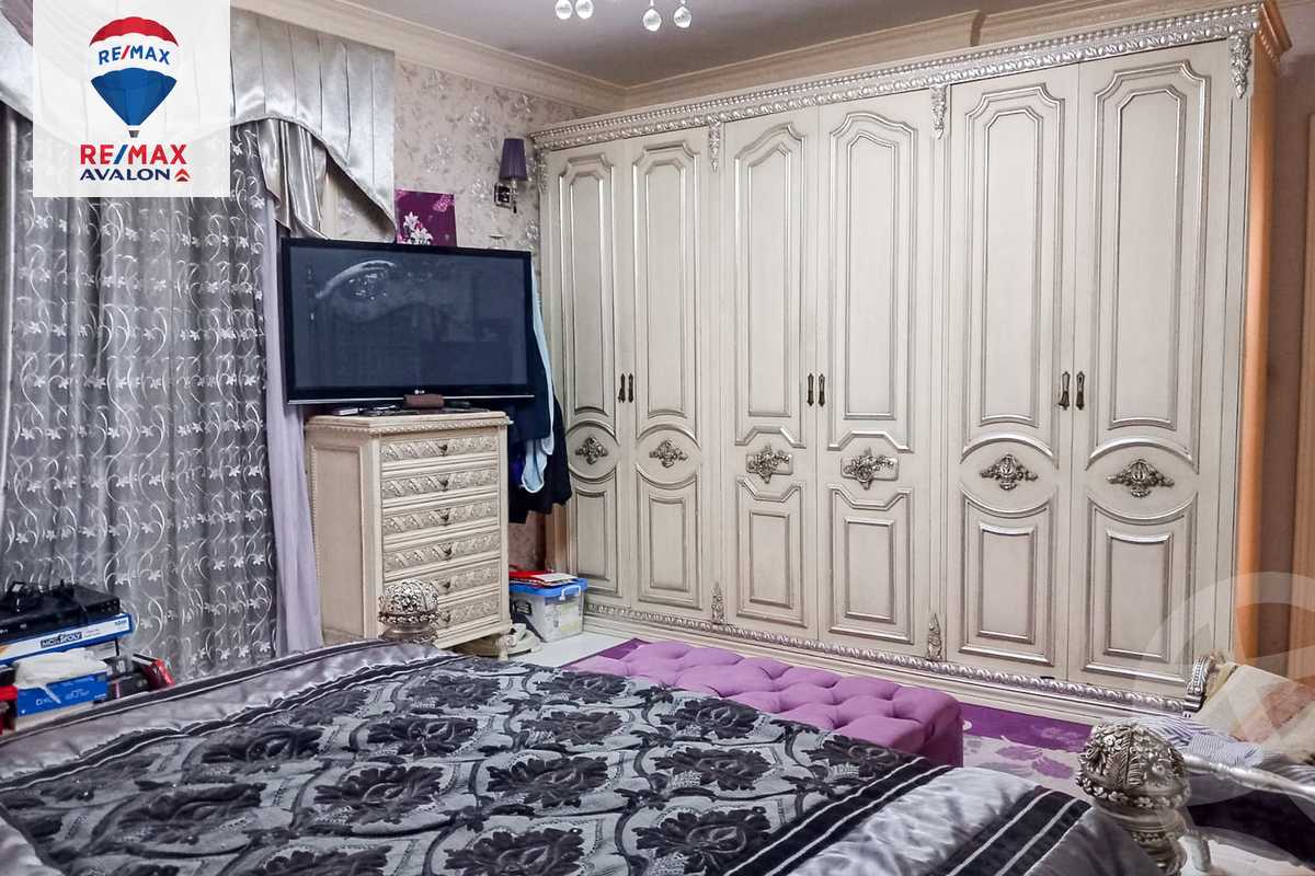 https://aqarmap.com.eg/en/listing/4298872-for-sale-alexandria-smwh-ljdyd