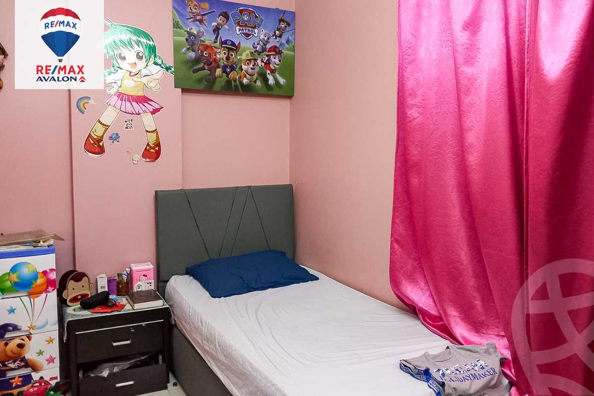 https://aqarmap.com.eg/en/listing/4298872-for-sale-alexandria-smwh-ljdyd
