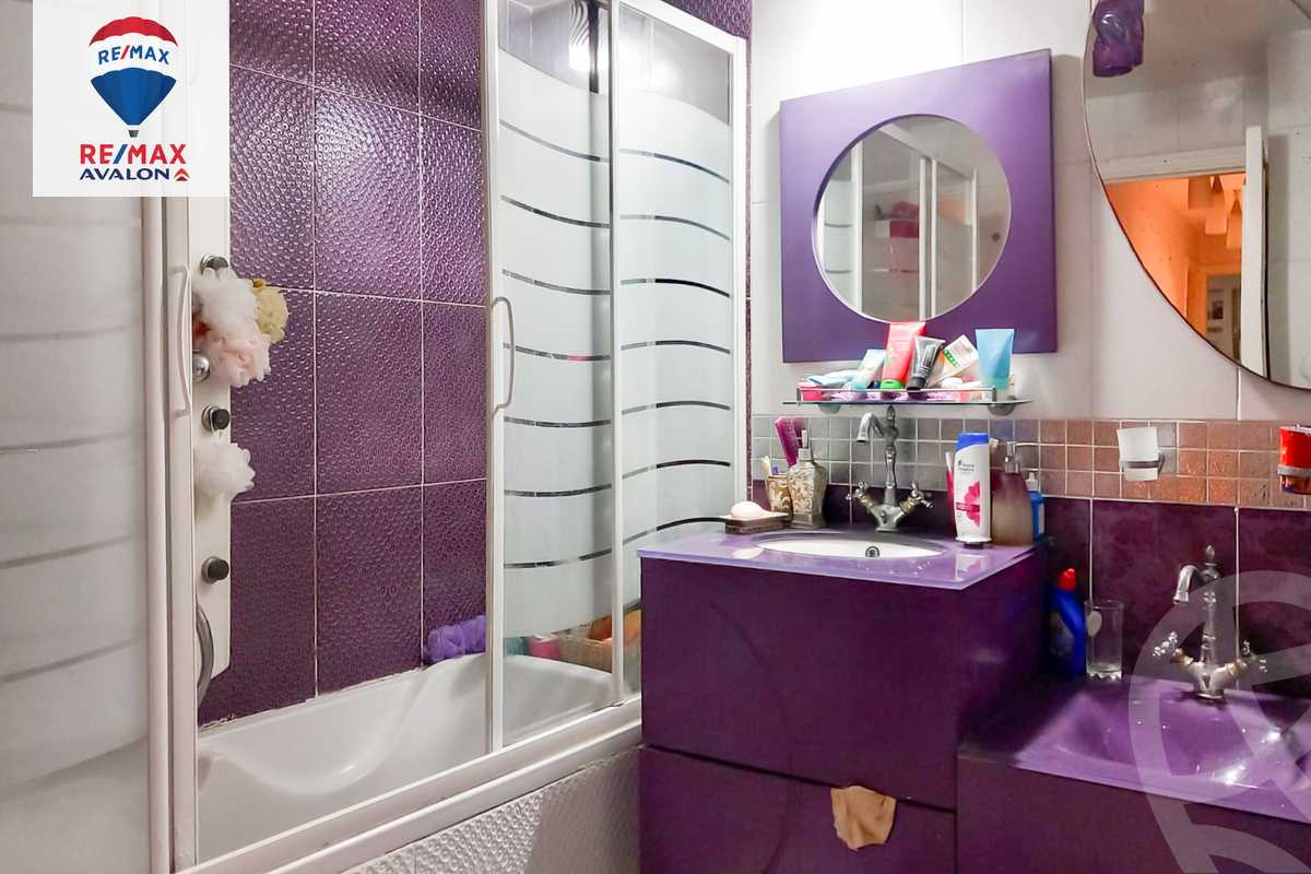 https://aqarmap.com.eg/en/listing/4298872-for-sale-alexandria-smwh-ljdyd