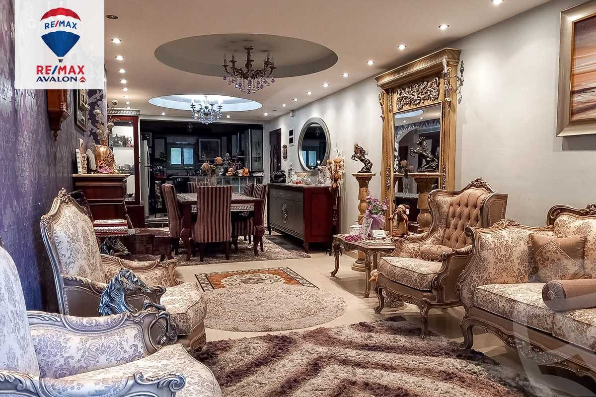https://aqarmap.com.eg/en/listing/4298872-for-sale-alexandria-smwh-ljdyd