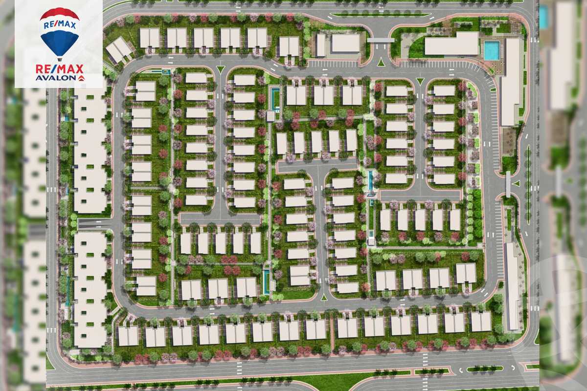 https://aqarmap.com.eg/ar/listing/4301558-for-sale-solik-gardens