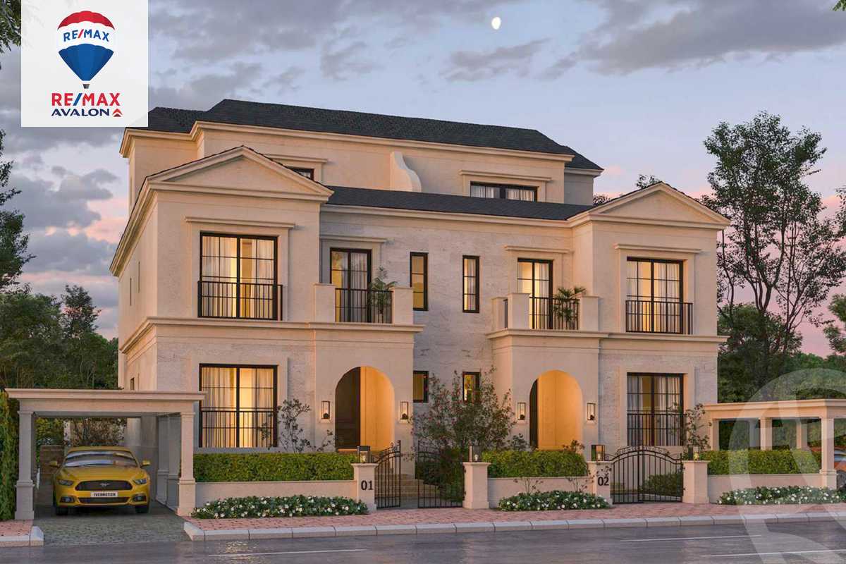 https://aqarmap.com.eg/ar/listing/4301558-for-sale-solik-gardens