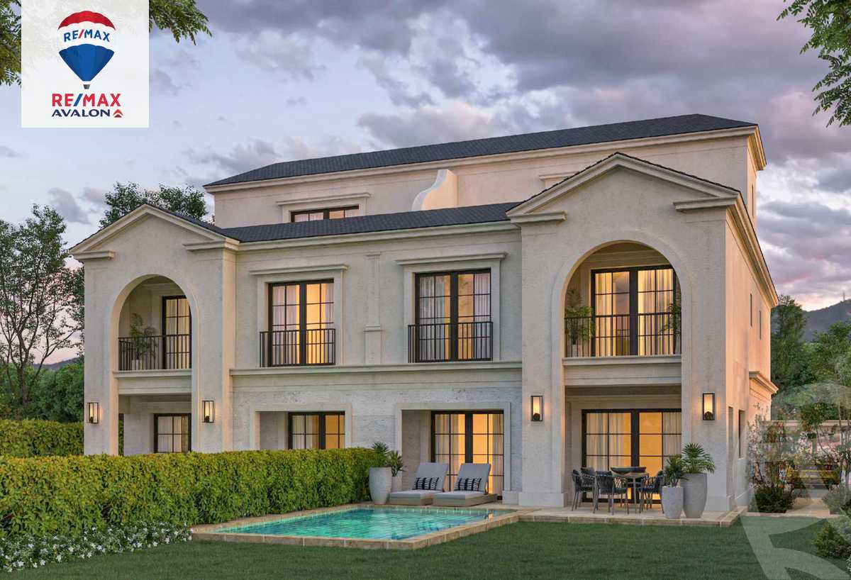 https://aqarmap.com.eg/ar/listing/4301558-for-sale-solik-gardens
