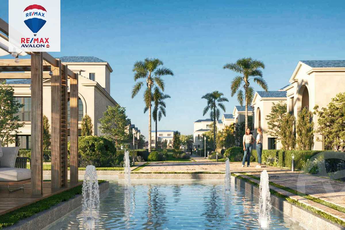 https://aqarmap.com.eg/ar/listing/4301558-for-sale-solik-gardens