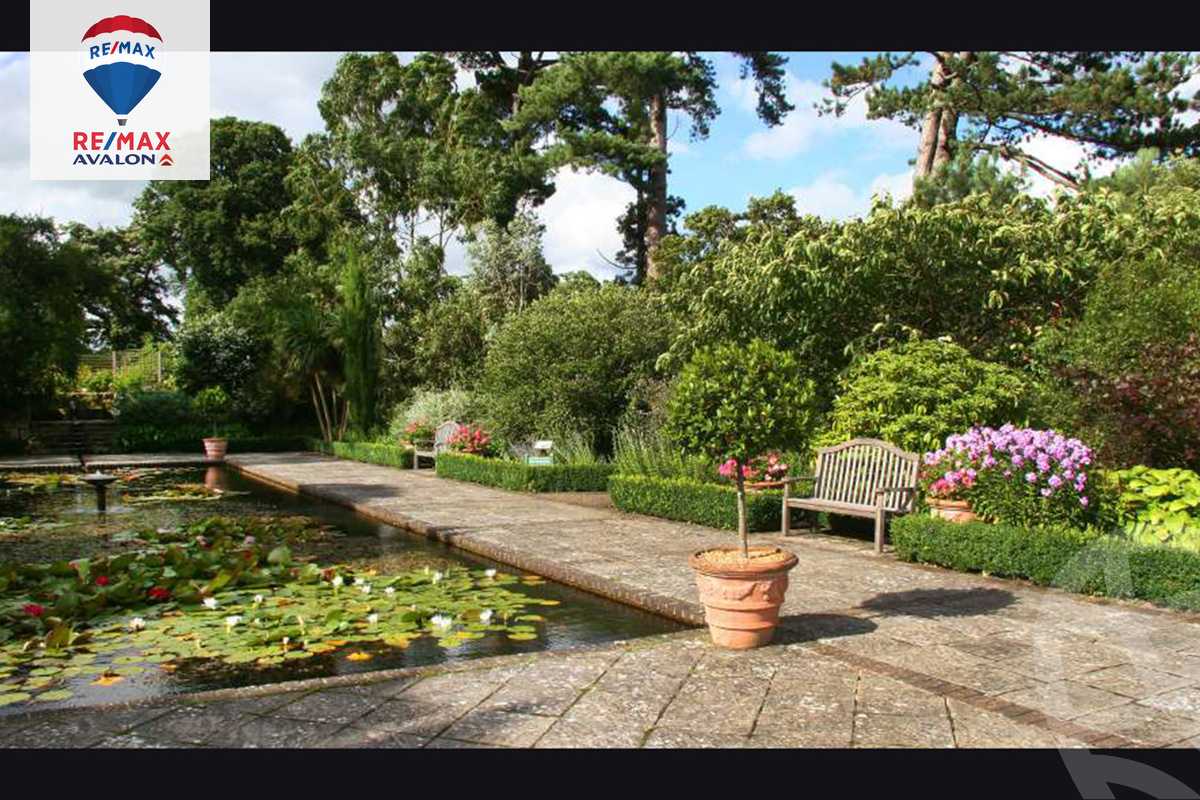 https://aqarmap.com.eg/ar/listing/4301558-for-sale-solik-gardens