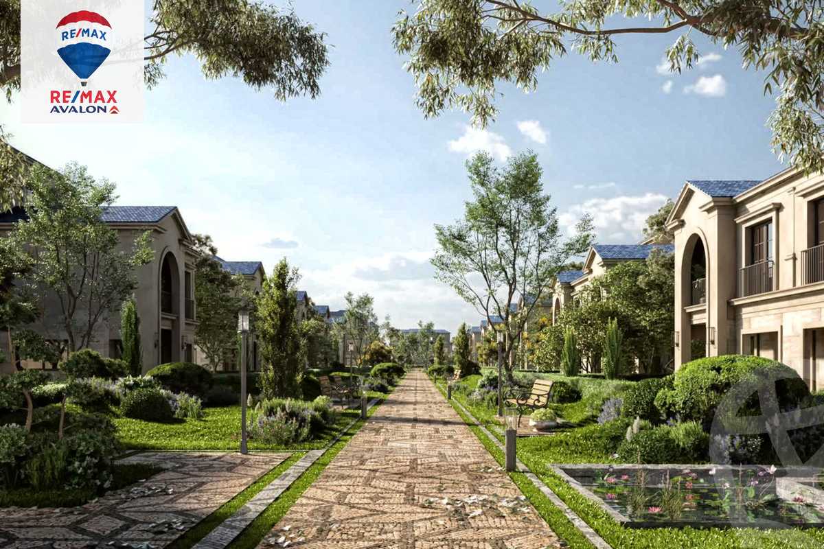 https://aqarmap.com.eg/ar/listing/4301558-for-sale-solik-gardens