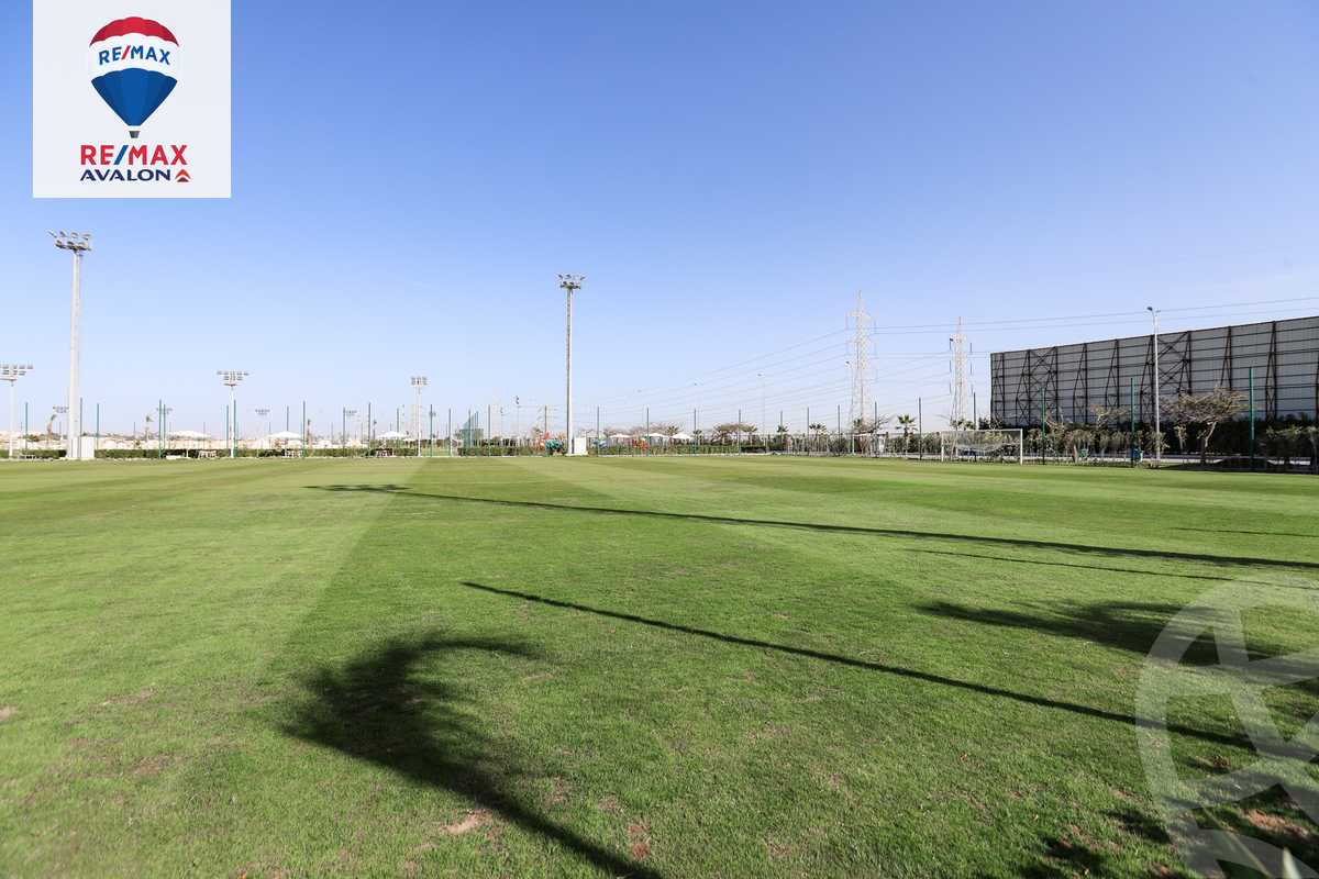 https://aqarmap.com.eg/en/listing/4301574-for-sale-alexandria-compounds-alex-west