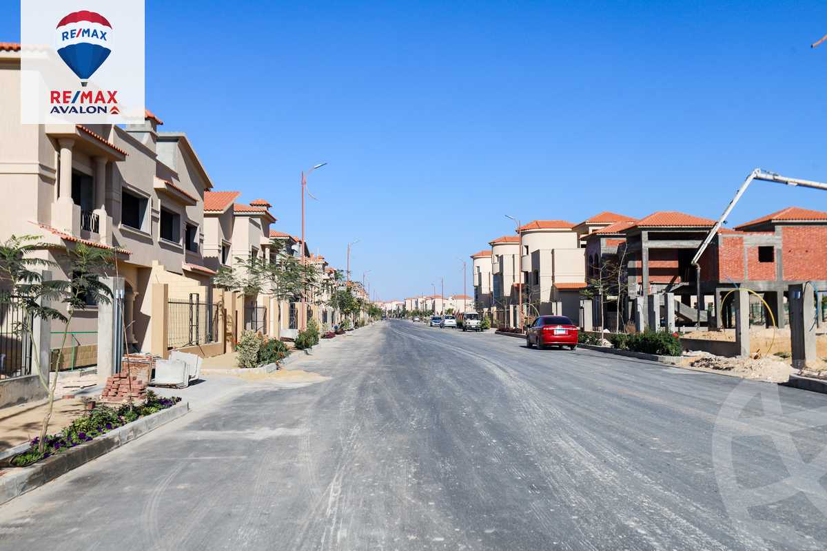 https://aqarmap.com.eg/en/listing/4301574-for-sale-alexandria-compounds-alex-west