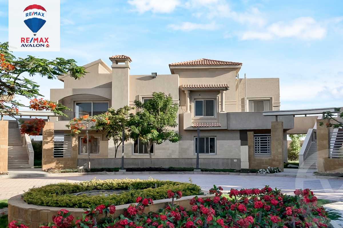 https://aqarmap.com.eg/en/listing/4301574-for-sale-alexandria-compounds-alex-west