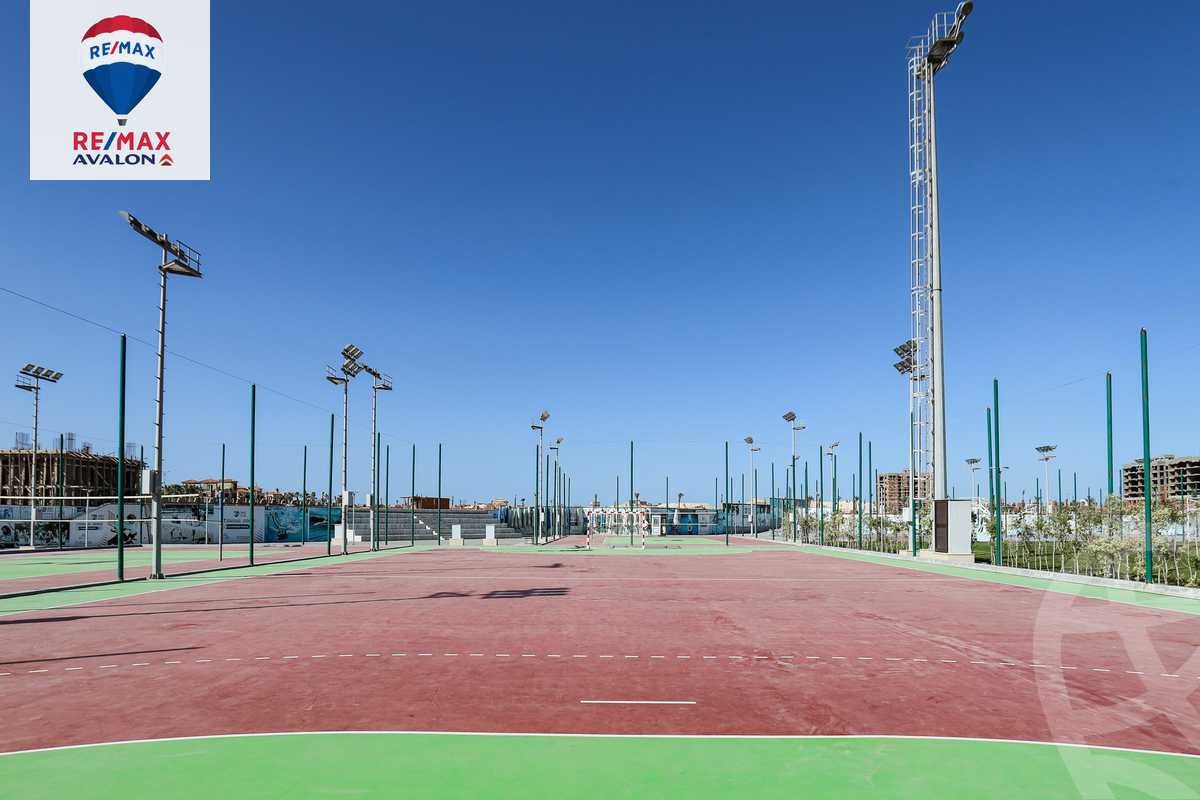 https://aqarmap.com.eg/en/listing/4301574-for-sale-alexandria-compounds-alex-west