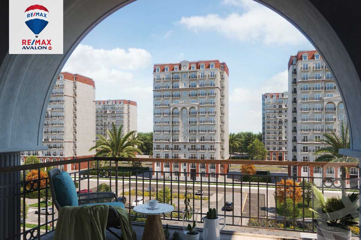 https://aqarmap.com.eg/ar/listing/4301826-for-sale-alexandria-lskndry-ljdyd-kmbwnd-blskndry-ljdyd-swry