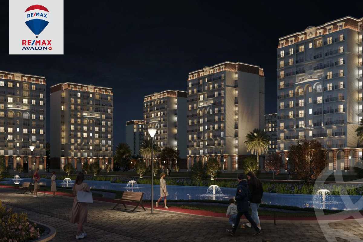 https://aqarmap.com.eg/ar/listing/4301826-for-sale-alexandria-lskndry-ljdyd-kmbwnd-blskndry-ljdyd-swry
