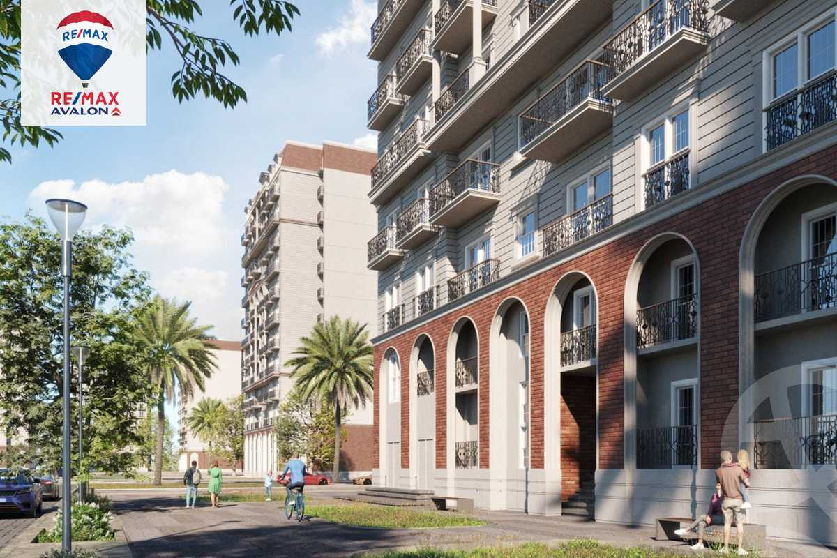 https://aqarmap.com.eg/ar/listing/4301826-for-sale-alexandria-lskndry-ljdyd-kmbwnd-blskndry-ljdyd-swry