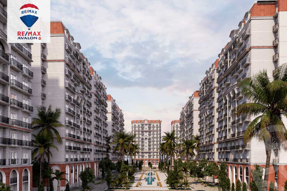 https://aqarmap.com.eg/ar/listing/4301826-for-sale-alexandria-lskndry-ljdyd-kmbwnd-blskndry-ljdyd-swry