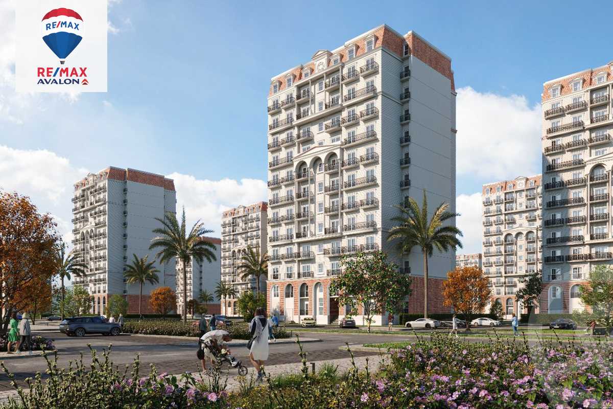 https://aqarmap.com.eg/ar/listing/4301826-for-sale-alexandria-lskndry-ljdyd-kmbwnd-blskndry-ljdyd-swry