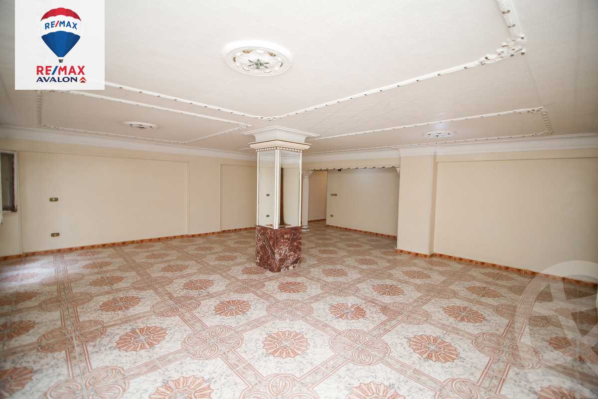 https://aqarmap.com.eg/en/listing/4303978-for-sale-alexandria-sporting-tiba-st