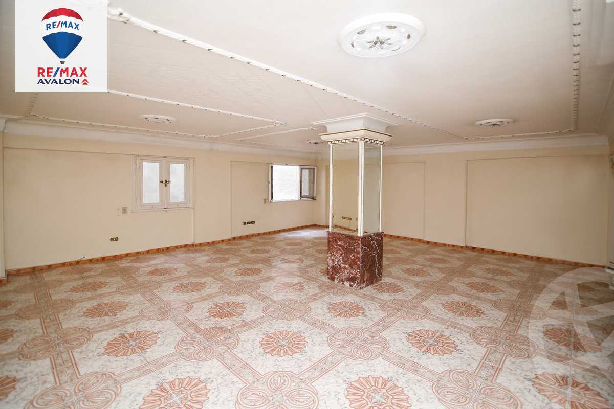 https://aqarmap.com.eg/en/listing/4303978-for-sale-alexandria-sporting-tiba-st