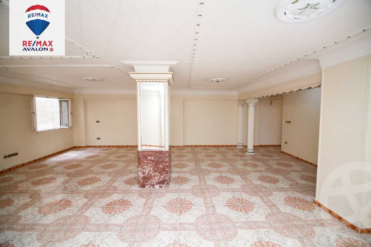 https://aqarmap.com.eg/en/listing/4303978-for-sale-alexandria-sporting-tiba-st
