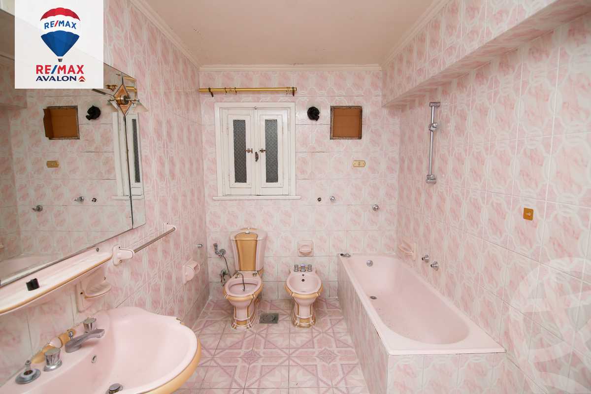 https://aqarmap.com.eg/en/listing/4303978-for-sale-alexandria-sporting-tiba-st