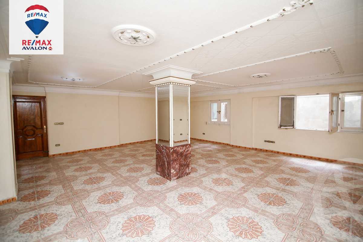 https://aqarmap.com.eg/en/listing/4303978-for-sale-alexandria-sporting-tiba-st
