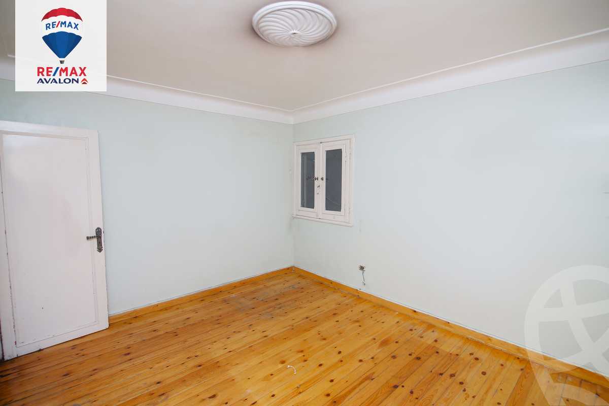 https://aqarmap.com.eg/en/listing/4303978-for-sale-alexandria-sporting-tiba-st